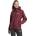 ADIDAS Яке Terrex Xperior GORE-TEX Paclite Rain