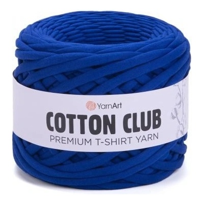 YarnArt Cotton Club cotton club: cotton club 7330