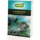 JUVAMED LAPACHO SYP. 50 g