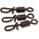 Carp´r´us Obratlík Gizmo Swivel