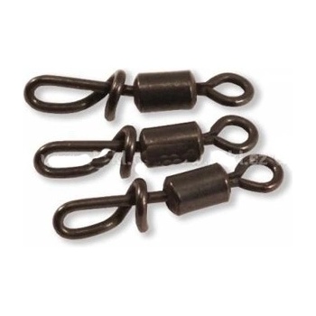 Carp´r´us Obratlík Gizmo Swivel