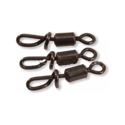 Carp´r´us Obratlík Gizmo Swivel