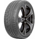 Hankook K117B Ventus S1 evo2 225/50 R18 95W