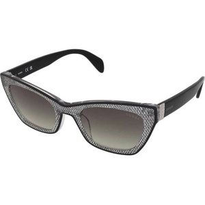 GUESS GU7873 01B Слънчеви очила