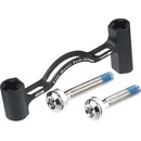 PowerMount BBB BBS-92