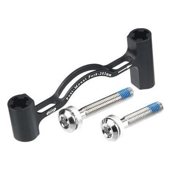 PowerMount BBB BBS-92