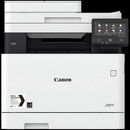 Canon i-Sensys MF732Cdw