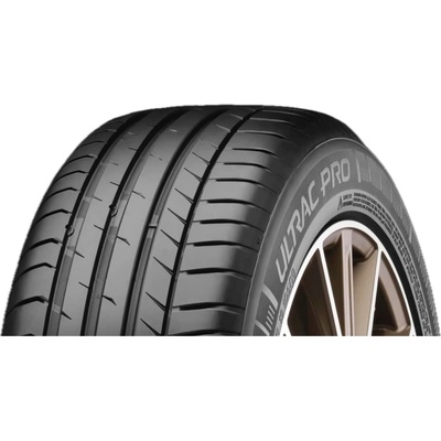 Vredestein ULTRAC PRO 225/40 R22 110Y