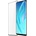 Dux Ducis Извит протектор Dux Ducis Curved Glass за Honor 60 Pro (6934913043134)