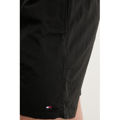 Tommy Hilfiger плувни шорти мъжки (UM0UM03309)
