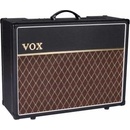 Vox AC30S1