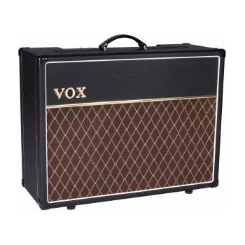 Vox AC30S1