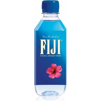 Fiji Artesian Water 330 ml