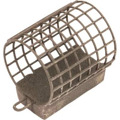 Krmítko Zebco Trophy Wire Feeder 60g