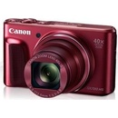 Digitální fotoaparáty Canon PowerShot SX720 HS