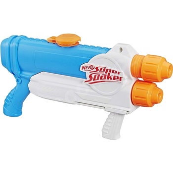 Nerf SuperSoaker Barracuda