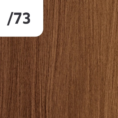 Wella MAGMA /73 120 g