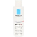 La Roche Posay Kerium DS Intenzivní šampon na lupy 125 ml