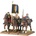 Games Workshop Mounted Yeomen Command (99112703003)