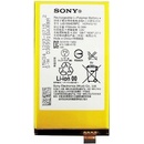 Sony LIS1594ERPC