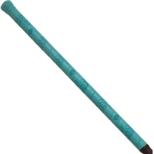 Klubbhuset KH Grip Teal