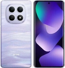 Xiaomi Redmi Note 15 5G 8GB/256GB Mist Purple od 285,13 € - Heureka.sk
