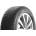 KLEBER Quadraxer SUV 215/70 R16 100H