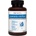 Biovea Pueraria Mirifica, 100 капсули, Biovea (7938)