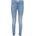 Tommy Hilfiger Дънки дамски tommy hilfiger, Цвят Синьо (dw0dw16704_6e79588_azzurro1ab)