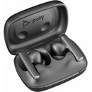 Poly 7K2F3AA