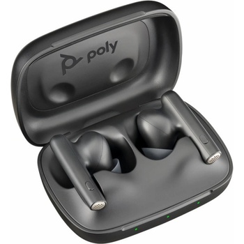 Poly 7K2F3AA