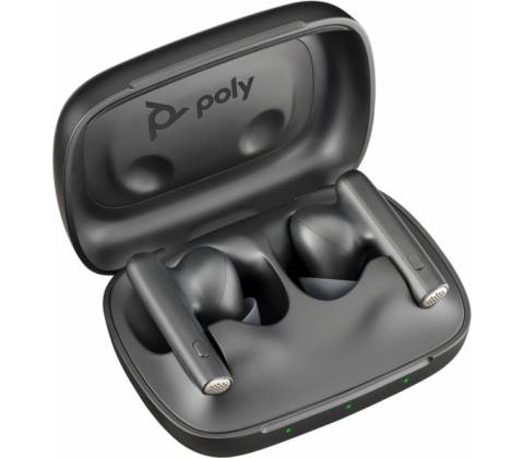Poly 7K2F3AA