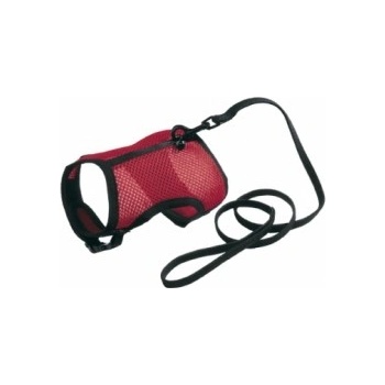 Ferplast postroj Jogging large