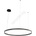 NEDES J4379/B