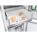Haier HBW7518DT