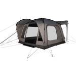 Kampa Тента Kampa Roam Low Motorhome awning - Mushroom / Mist - размер One Size (525-1694-0111) Палатка