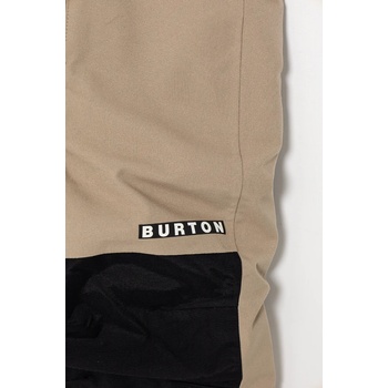 Burton Детски ски панталон Burton MAVEN (130521)