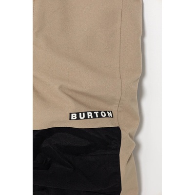 Burton Детски ски панталон Burton MAVEN (130521)