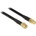 DeLock 89425
