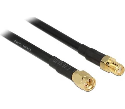DeLock 89425