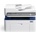 Xerox WorkCentre 3025NW