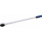 ASTA TOOLS Удължена тресчотка 1/2" 595 мм 15785 (a-kh12sl)
