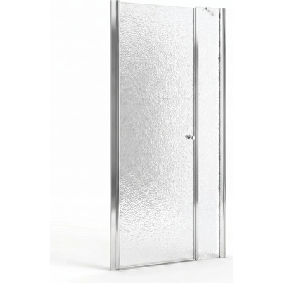 WellMall ALFA-V LINE 8595703841811