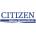 Citizen Вътрешен водач за навиваща хартия Citizen, CL-S700 (2000430)