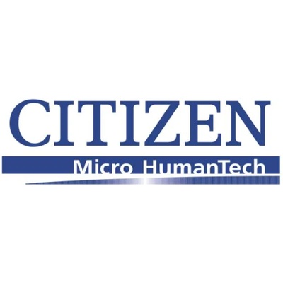 Citizen Вътрешен водач за навиваща хартия Citizen, CL-S700 (2000430)