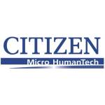 Citizen Вътрешен водач за навиваща хартия Citizen, CL-S700 (2000430)