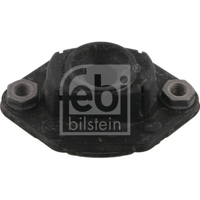 Lożisko prużnej vzpery FEBI BILSTEIN 34393