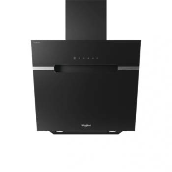 Whirlpool WHVS 61F LT DP K ОТОПЛИТЕЛЕН ВЕНТИЛАТОР ДЕНСИРАН (WHVS 61F LT DP K)
