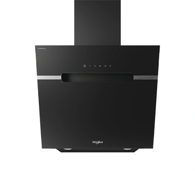 Whirlpool WHVS 61F LT DP K ОТОПЛИТЕЛЕН ВЕНТИЛАТОР ДЕНСИРАН (WHVS 61F LT DP K)