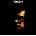 Elton John - Elton John (LP) (0602557070941)
